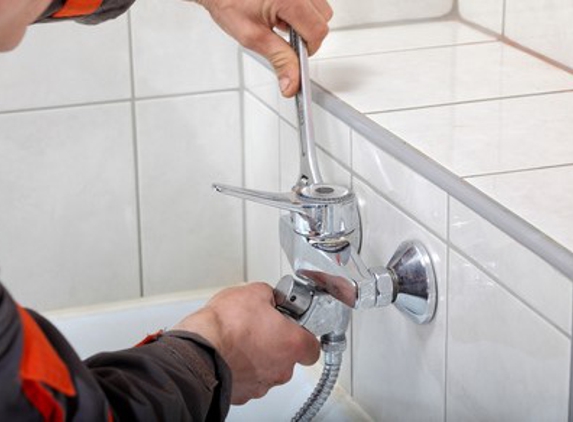 Southtown Plumbing & Sewer Service Inc - Orland Park, IL