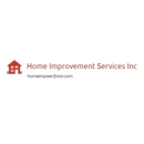 Home Improvement Services - Bathroom Remodeling