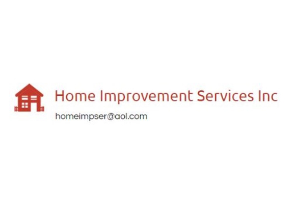 Home Improvement Services - Mount Prospect, IL