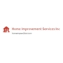 Home Improvement Services