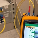 Broadband Technology Corporation - Computer Security-Systems & Services