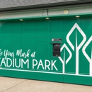 Stadium Park - Real Estate Rental Service