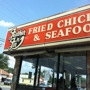Feather-N-Fin Chicken & Seafood