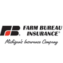 Larry G. Johnson Insurance Agency - Insurance