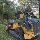 CJ Construction - Deck Builders