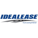 Cumberland Idealease - Truck Rental