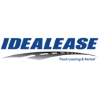 Cumberland Idealease