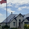 Rescue Roofing gallery