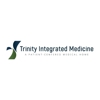 Trinity Integrated Medicine gallery