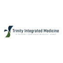 Trinity Integrated Medicine - Physicians & Surgeons, Internal Medicine