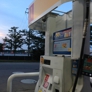 Photo #11
