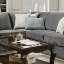 Furniture Direct Of North Carolina - Furniture Stores