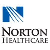 Norton Neuroscience Institute - Frankfort gallery