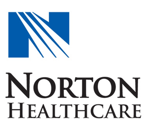 Norton Women’s & Children’s Labor & Delivery – St. Matthews - Louisville, KY