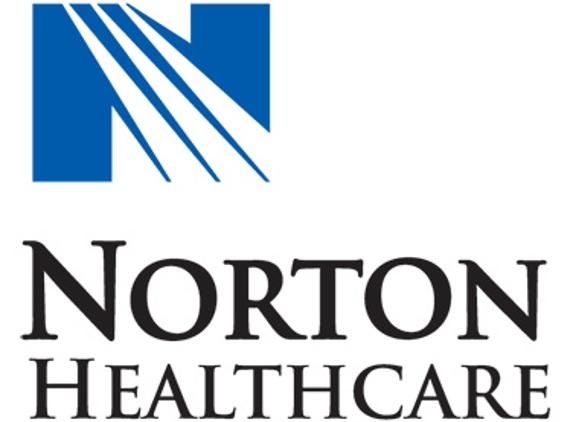 Norton Audubon Hospital - Neurodiagnostics - Louisville, KY