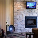 Cobblestone Inn and Suites - Harvey