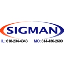 Sigman Heating & Air Conditioning, Inc. - Fireplaces