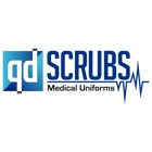 QD Scrubs Inc.