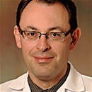 Alexander Rubin, MD - Physicians & Surgeons, Cardiology