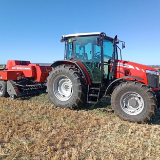 Inland 4WD & Tractors - Wauchope, NSW