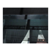 Gallery Image Number 5
