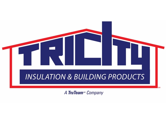 Tri City Insulation & Building Products - Fayetteville, NC