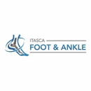 Itasca Foot & Ankle - Marie C Schlund,MD - Physicians & Surgeons, Podiatrists