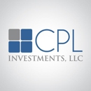 CPL Investments LLC - Real Estate Loans