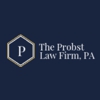 Probst Law Firm PA gallery