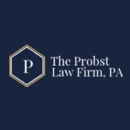 Probst Law Firm PA - Attorneys