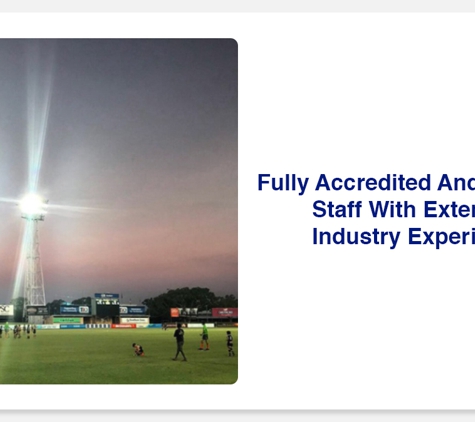 NT Electrical Group - Berrimah, NT. Fully Accredited And Qualified Staff With Extensive Industry Experience