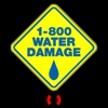 1-800 WATER DAMAGE of Tempe/West Chandler gallery