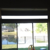 Jacksonville Window Tinting gallery