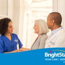 BrightStar Care - Home Health Services