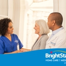 BrightStar Care Knox, Anderson, Blount Counties - Home Health Services