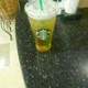 Starbucks Coffee