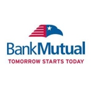 Bank Mutual - Banks