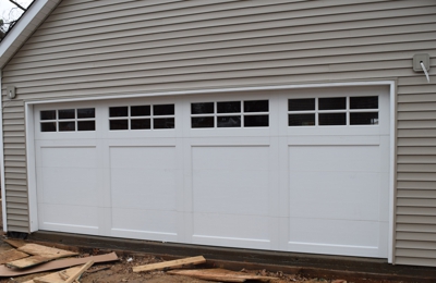 Dd Garage Door Repair In 2020 Garage Doors Garage Door Repair Repair