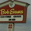 Bob Evans Restaurant gallery