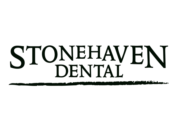 Stonehaven Dental - Eagle Mountain, UT