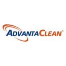 AdvantaClean of York County and South Charlotte - Fire & Water Damage Restoration