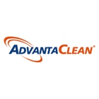 AdvantaClean of York County and South Charlotte