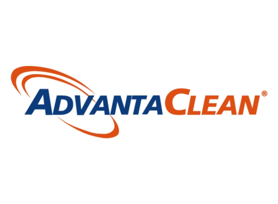 AdvantaClean of York County and South Charlotte - Charlotte, NC