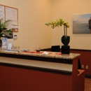 Funeraria San Juan Funeral Home - Young Parkway