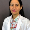 Krati Chauhan, MD, MPH, Rheumatologist gallery