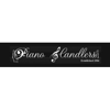 Piano Handlers gallery