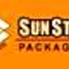SunState Packagers gallery