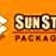 SunState Packagers