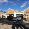 Alltown gallery