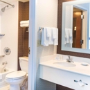 SpringHill Suites by Marriott Chicago Naperville/Warrenville - Hotels